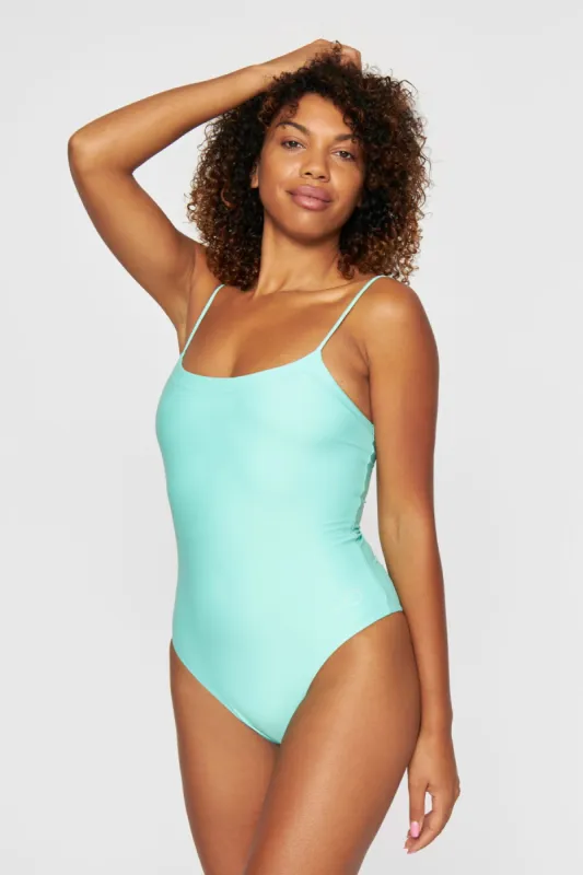 Penida Bestseller Onepiece Mint sold by Ivalo.com