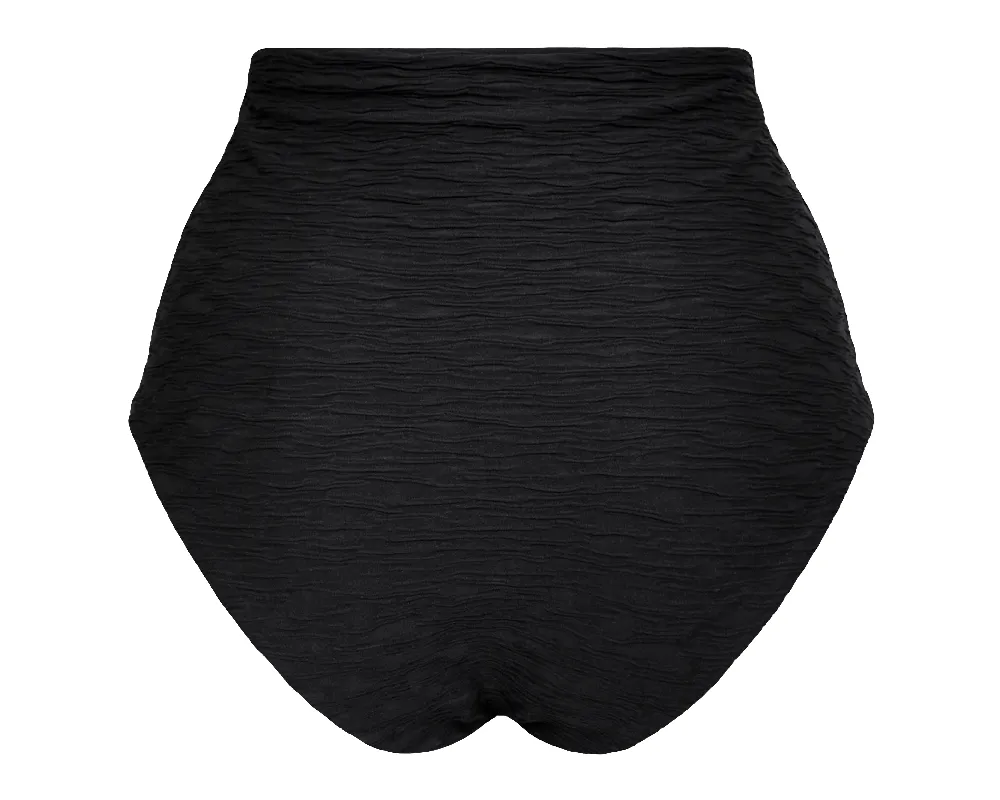 Jacquard Core High Bikini Bottom sold by Ivalo.com product image thumbnail 3