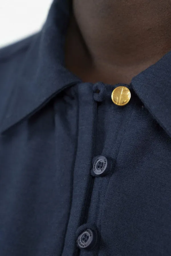 Metz ETZ Women's Polo Shirt Kalonji sold by Ivalo.com product image thumbnail 5