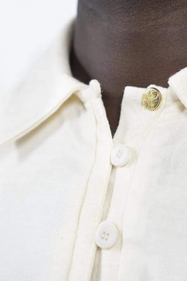 Metz ETZ Women's Polo Shirt Flavone sold by Ivalo.com product image thumbnail 5