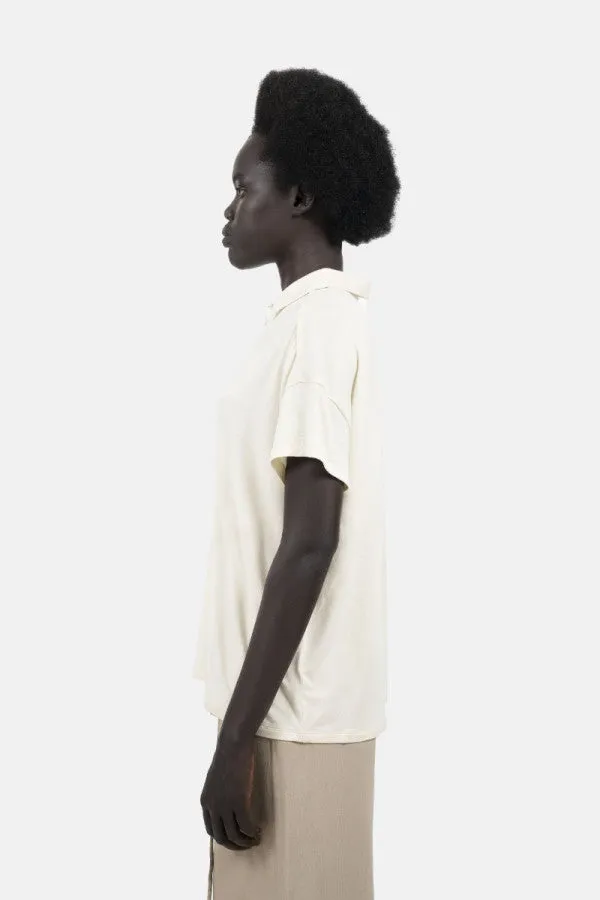 Metz ETZ Women's Polo Shirt Flavone sold by Ivalo.com product image thumbnail 3