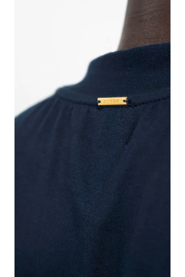 Marbella QRL Sleeveless Top Kalonji sold by Ivalo.com product image thumbnail 4