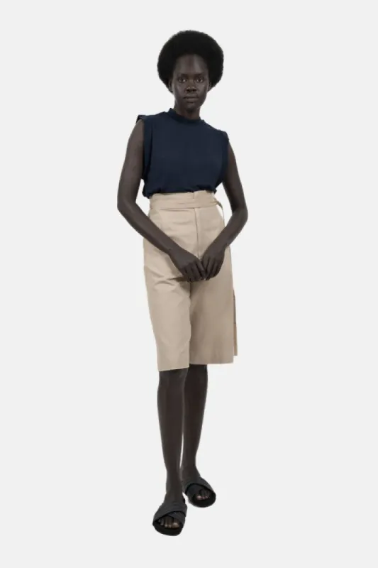 Marbella QRL Sleeveless Top Kalonji sold by Ivalo.com