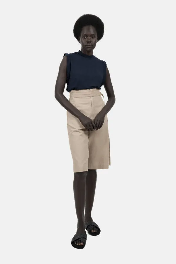 Marbella QRL Sleeveless Top Kalonji sold by Ivalo.com