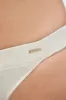 Oregon Bikini Briefs Powder White sold by Ivalo.com