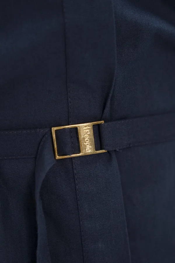 Cap Ferret XAC Short Dress Summer Night sold by Ivalo.com product image thumbnail 4