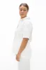 Vienna VIE Short Sleeves Shirt Cloud sold by Ivalo.com