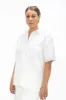 Vienna VIE Short Sleeves Shirt Cloud sold by Ivalo.com
