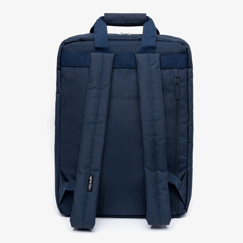 Daily 15" Navy sold by Ivalo.com product image thumbnail 4