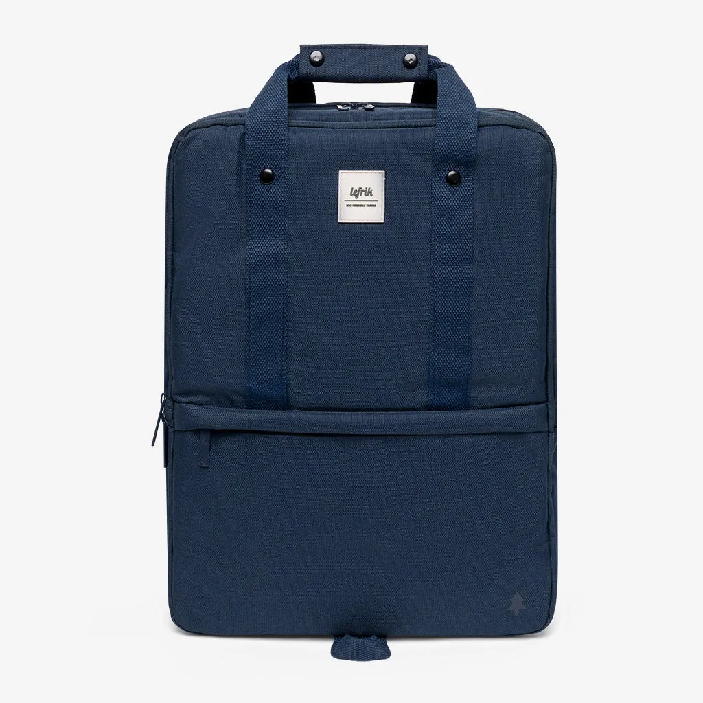 Daily 15" Navy sold by Ivalo.com