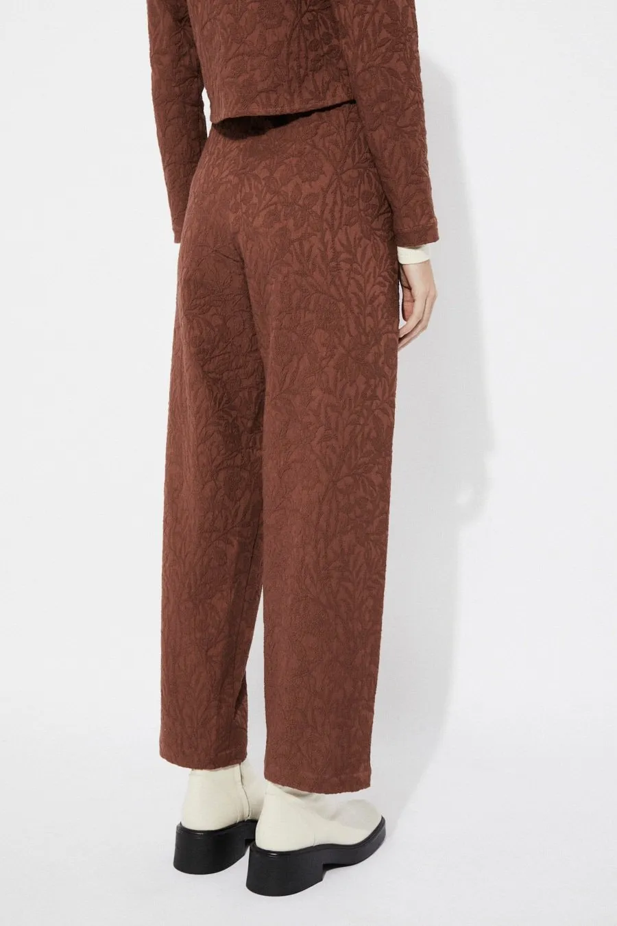 Canigo Pants Brown sold by Ivalo.com product image thumbnail 4