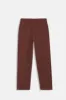 Canigo Pants Brown sold by Ivalo.com