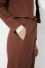 Canigo Pants Brown sold by Ivalo.com