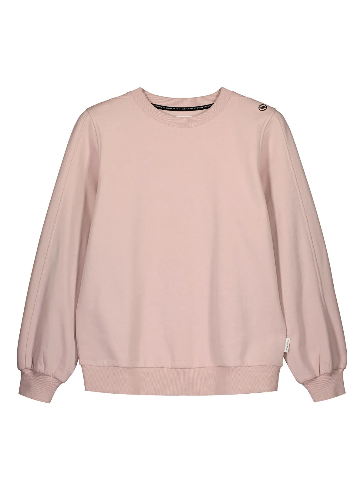 Korouma Sweater Violet Ice sold by Ivalo.com product image thumbnail 2