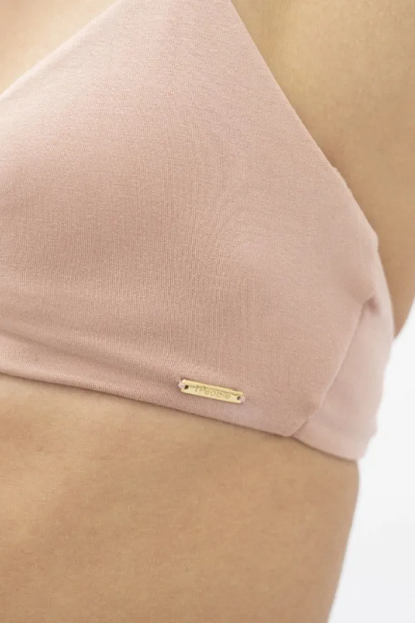 Buenos Aires EZE Bralette Jasmine sold by Ivalo.com product image thumbnail 4