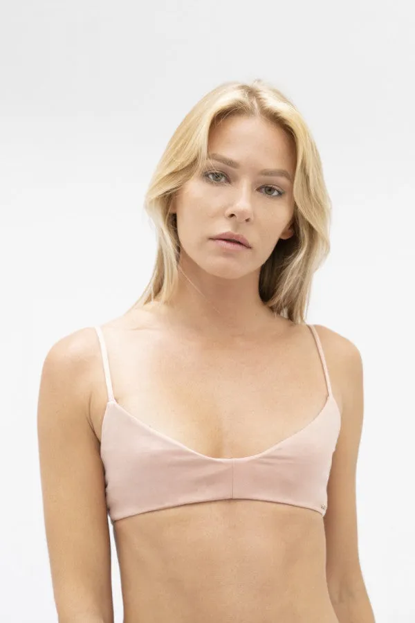 Buenos Aires EZE Bralette Jasmine sold by Ivalo.com