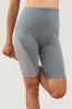 Portland PDX Biker Shorts Agate sold by Ivalo.com