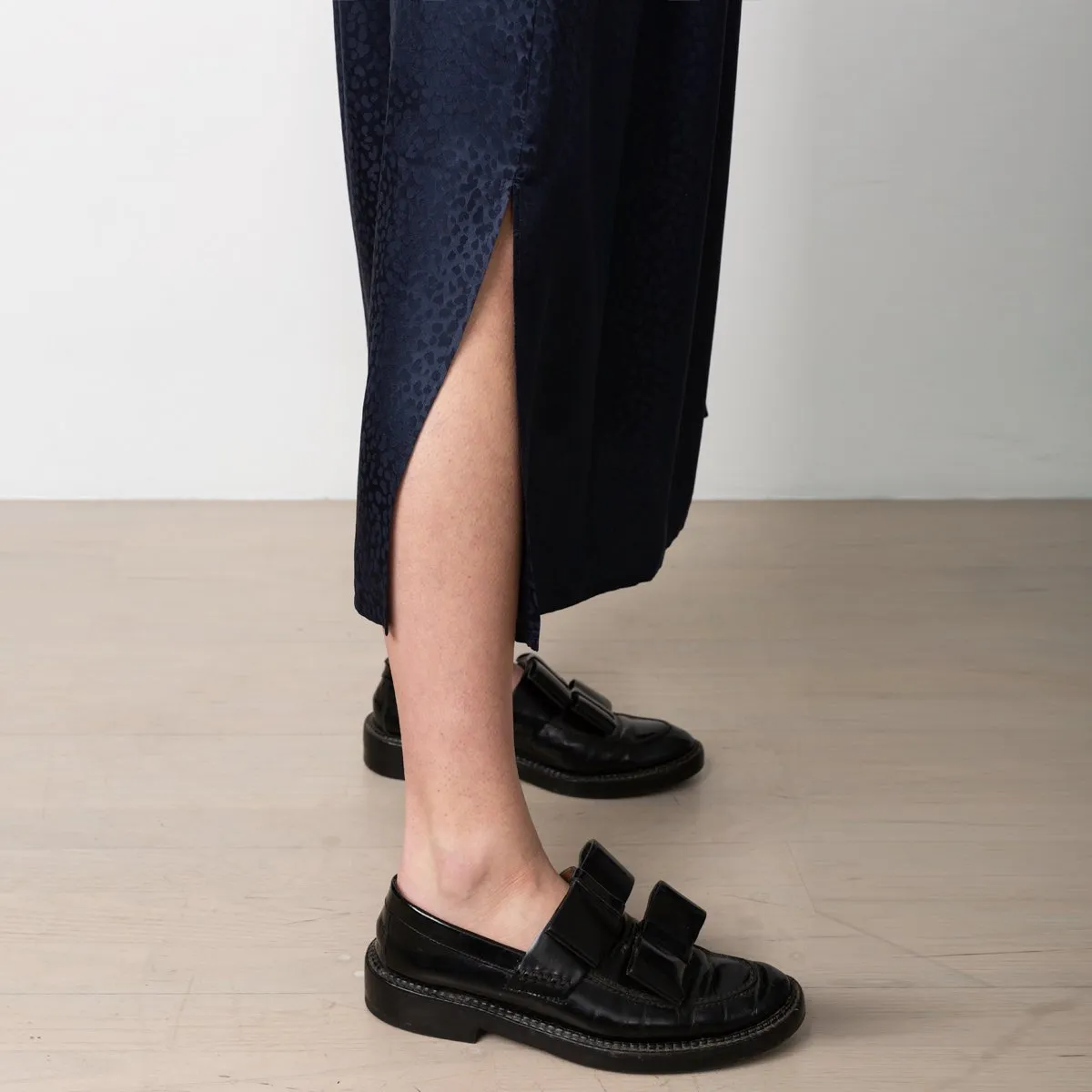 Jacquard Skirt Florence sold by Ivalo.com product image thumbnail 5