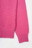 Edda Cashmere Sweater Pink sold by Ivalo.com