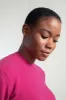 Edda Cashmere Sweater Pink sold by Ivalo.com