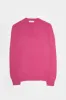 Edda Cashmere Sweater Pink sold by Ivalo.com