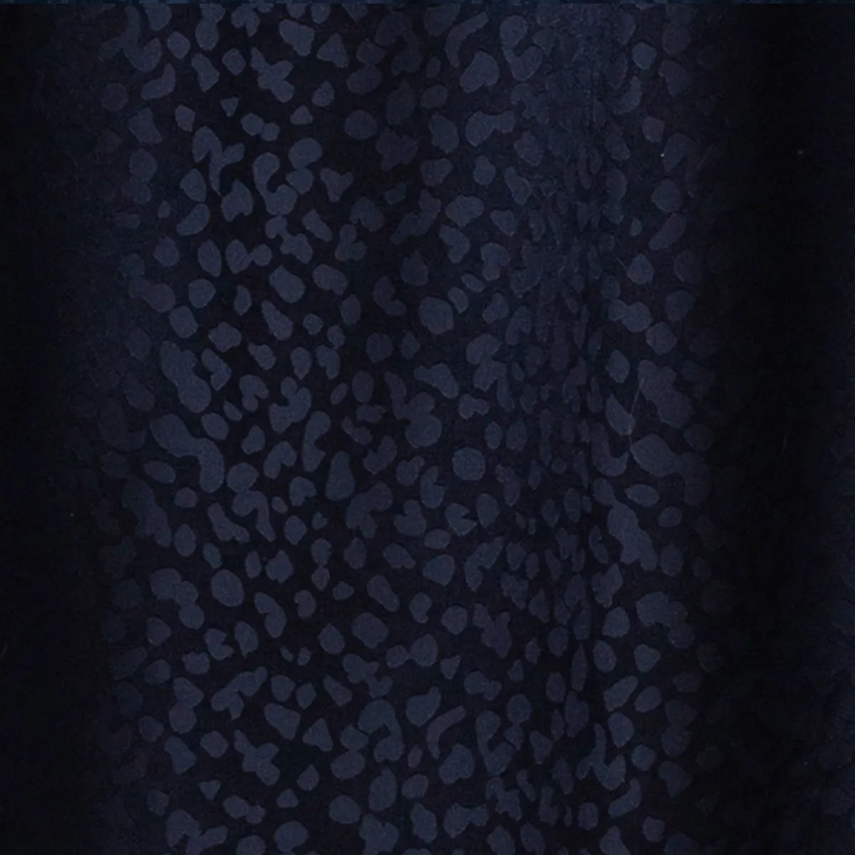 Day Silk Jacquard Dress Navy sold by Ivalo.com product image thumbnail 5