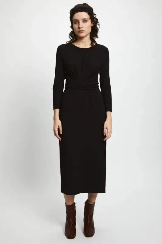 Walsh Dress sold by Ivalo.com