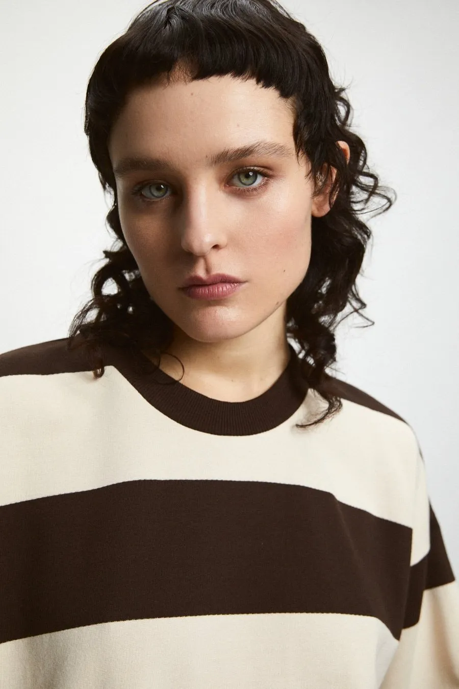 Melie Sweatshirt sold by Ivalo.com product image thumbnail 4