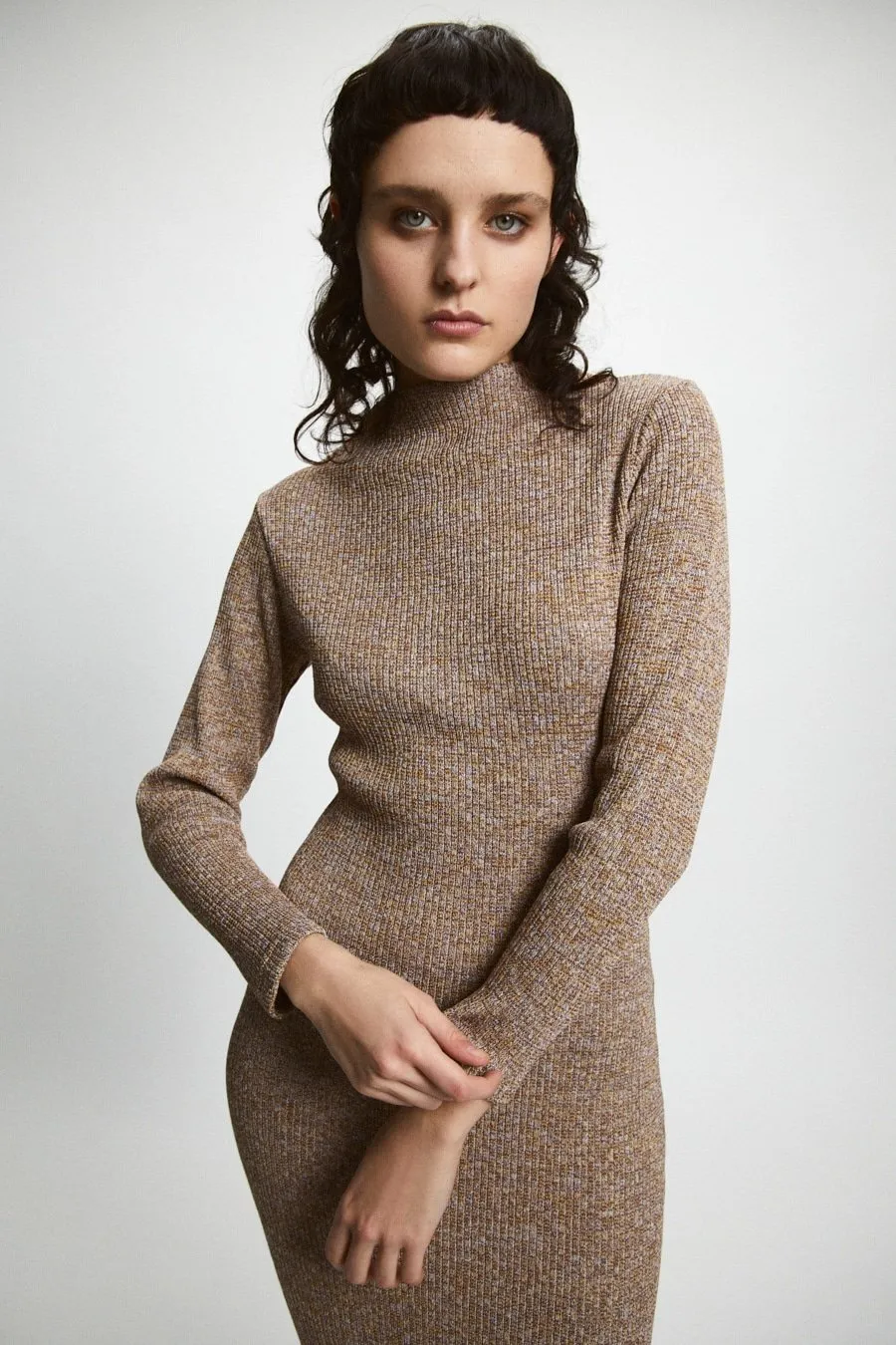 Diorn Dress sold by Ivalo.com product image thumbnail 2