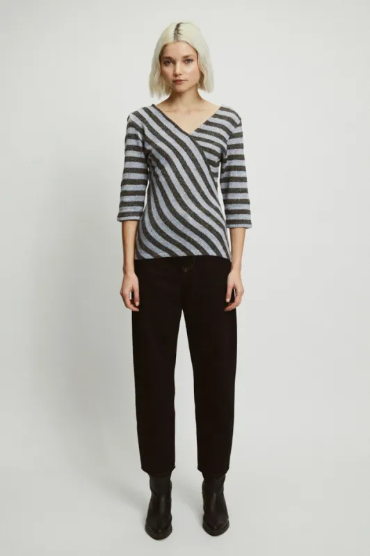 Eva Top sold by Ivalo.com