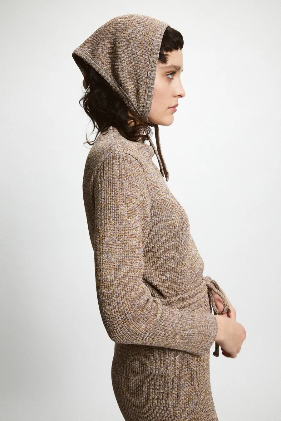 Bill Top sold by Ivalo.com product image thumbnail 2