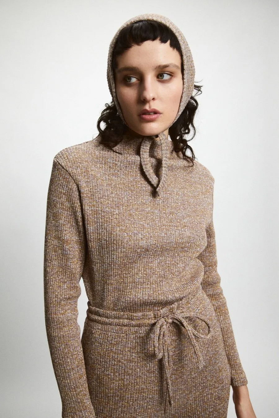 Bill Top sold by Ivalo.com product image thumbnail 3