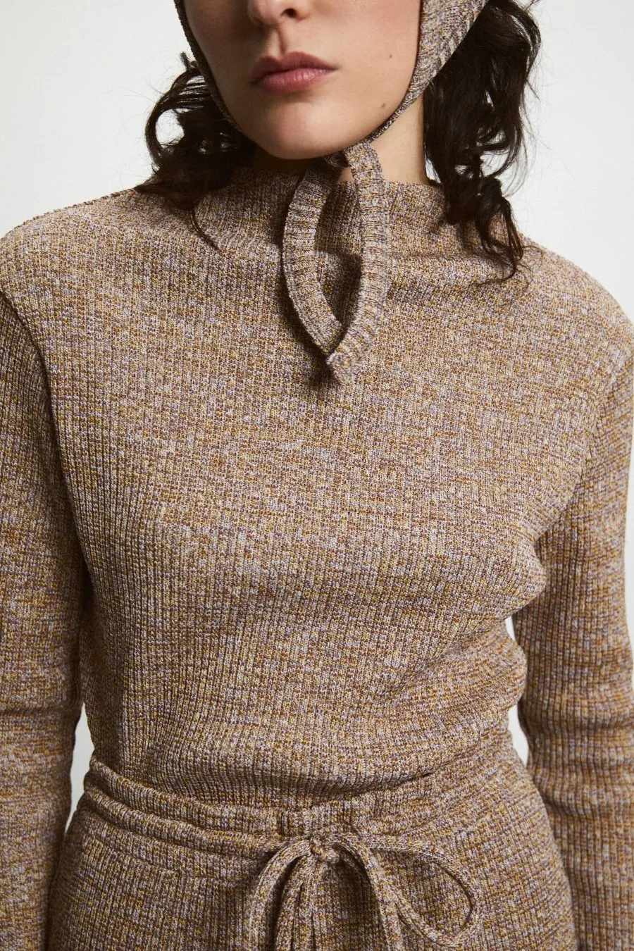 Bill Top sold by Ivalo.com product image thumbnail 4