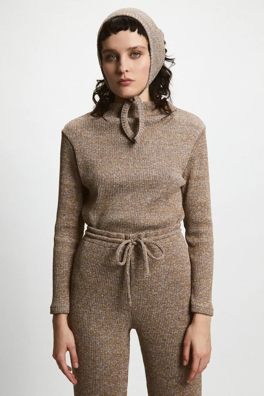 Bill Top sold by Ivalo.com