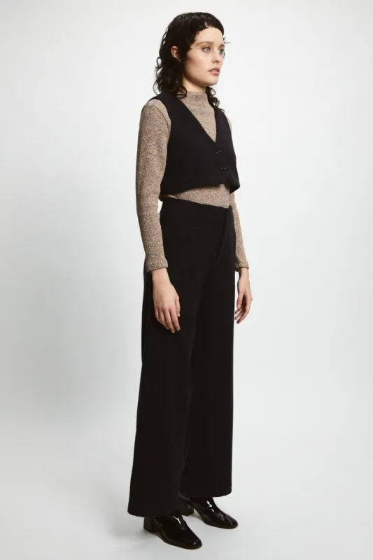 Butch Pants sold by Ivalo.com