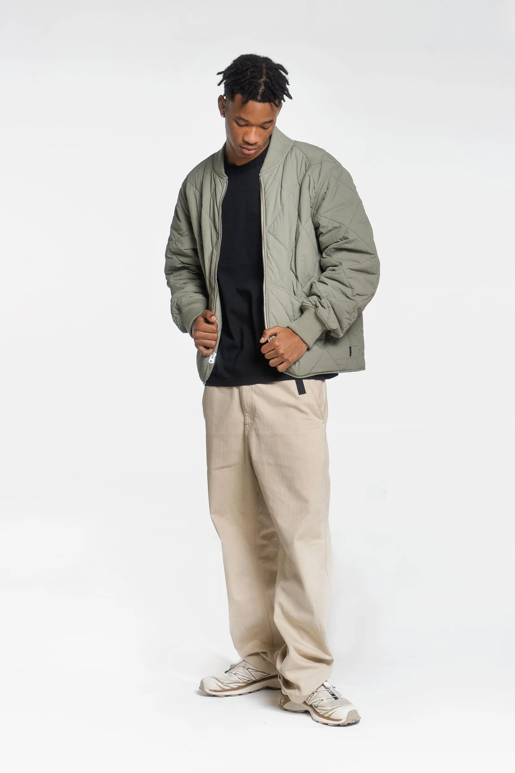 Essential T-Shirt Black sold by Ivalo.com product image thumbnail 2