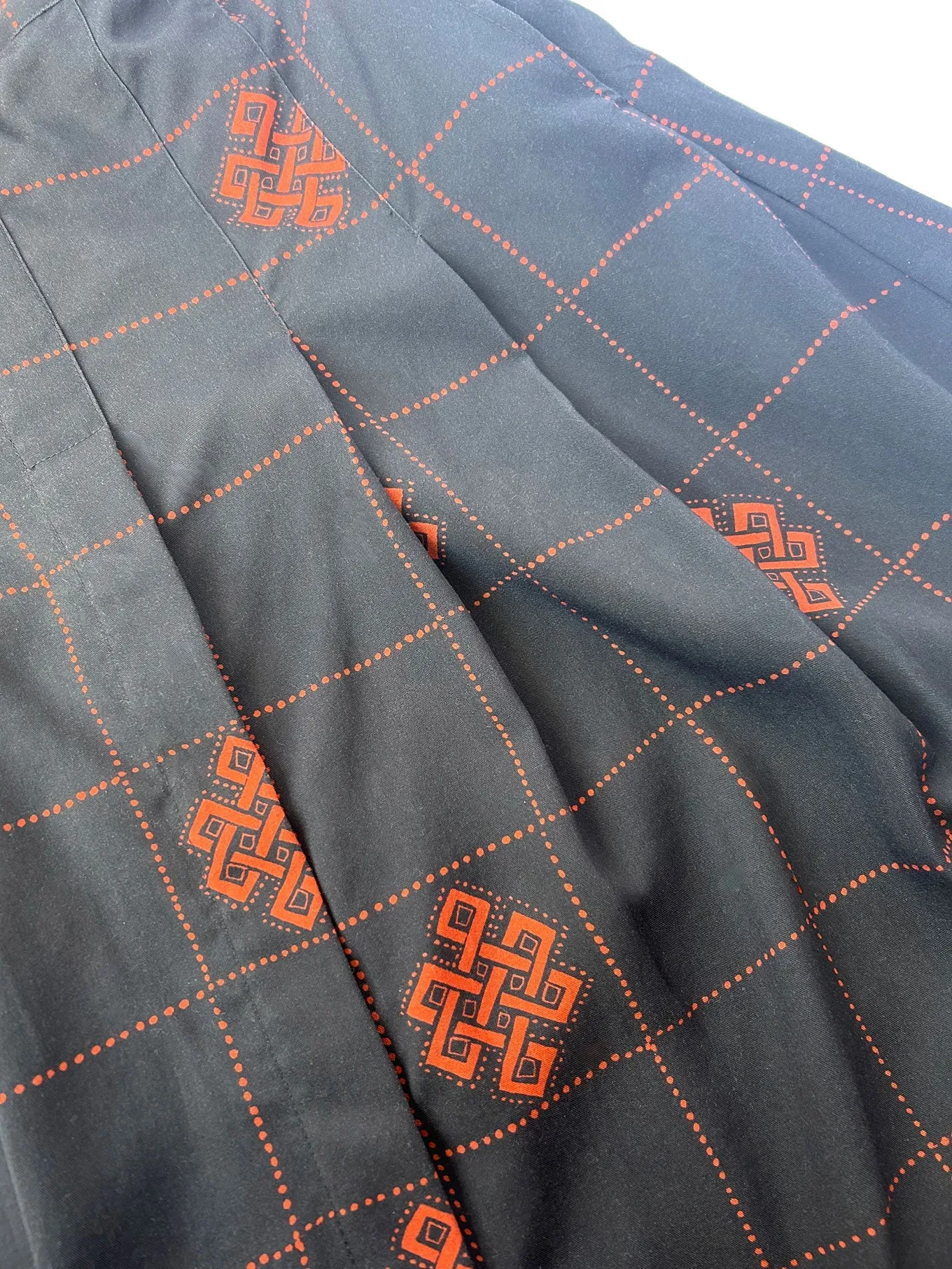 Tara Skirt Eternal Black sold by Ivalo.com product image thumbnail 4