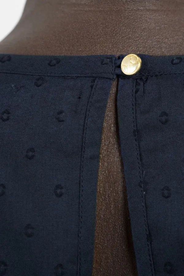 Strasbourg SXB Spring Summer Blouse Kalonji sold by Ivalo.com product image thumbnail 5