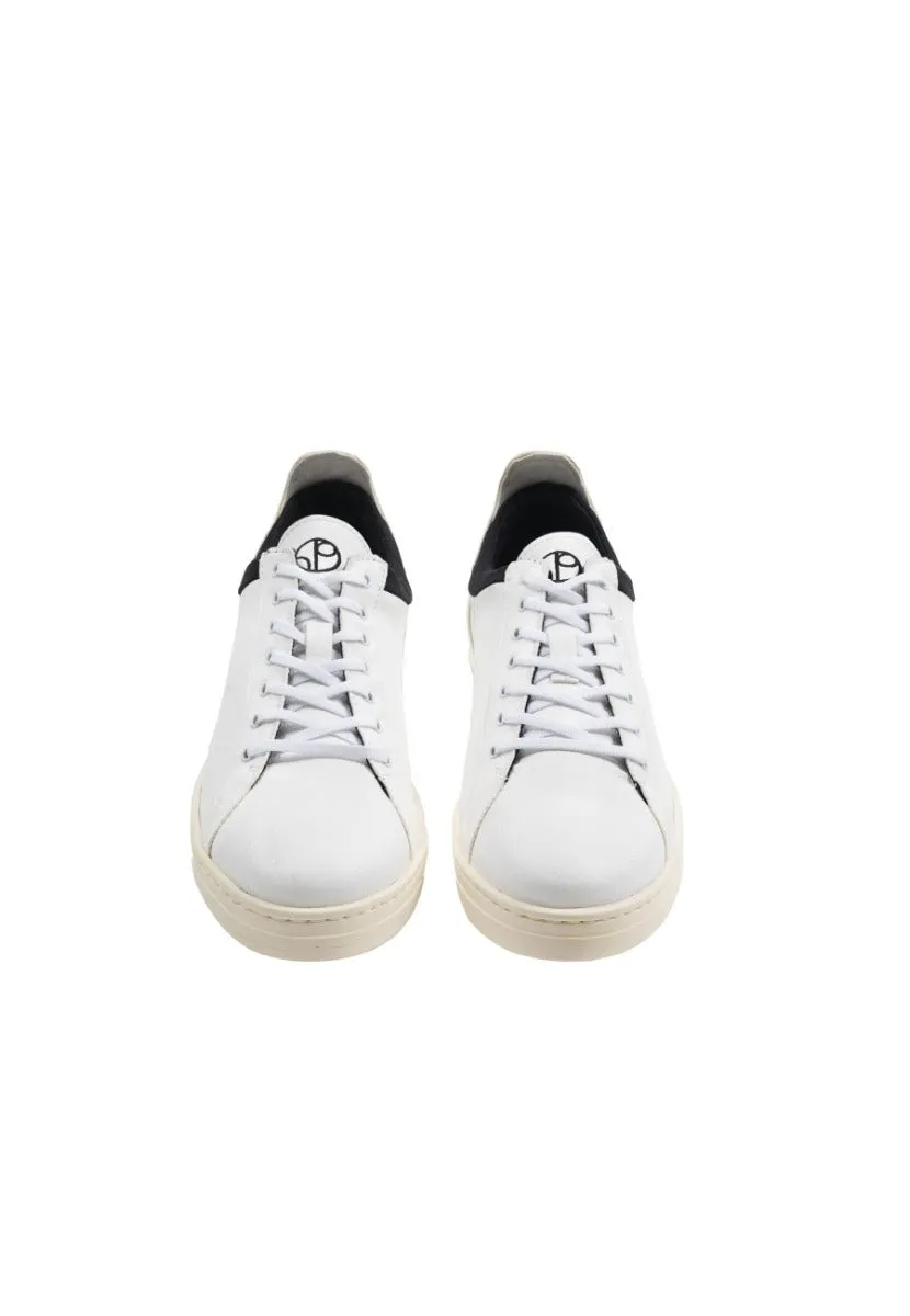 Borås GOT Classic Sneakers Latte sold by Ivalo.com product image thumbnail 5