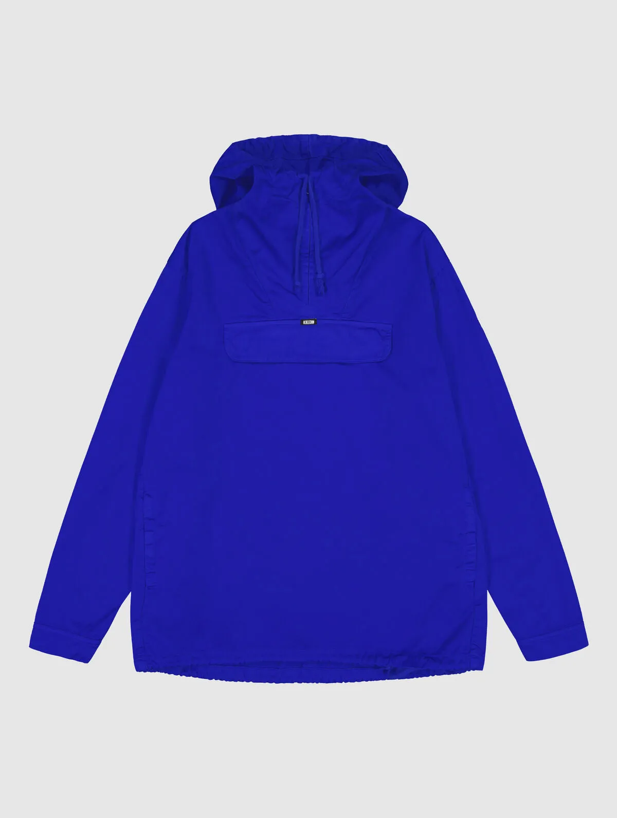 Classic Anorak Ultramarine Blue sold by Ivalo.com product image thumbnail 3