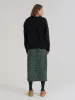 Martta Mohair Sweater Black sold by Ivalo.com