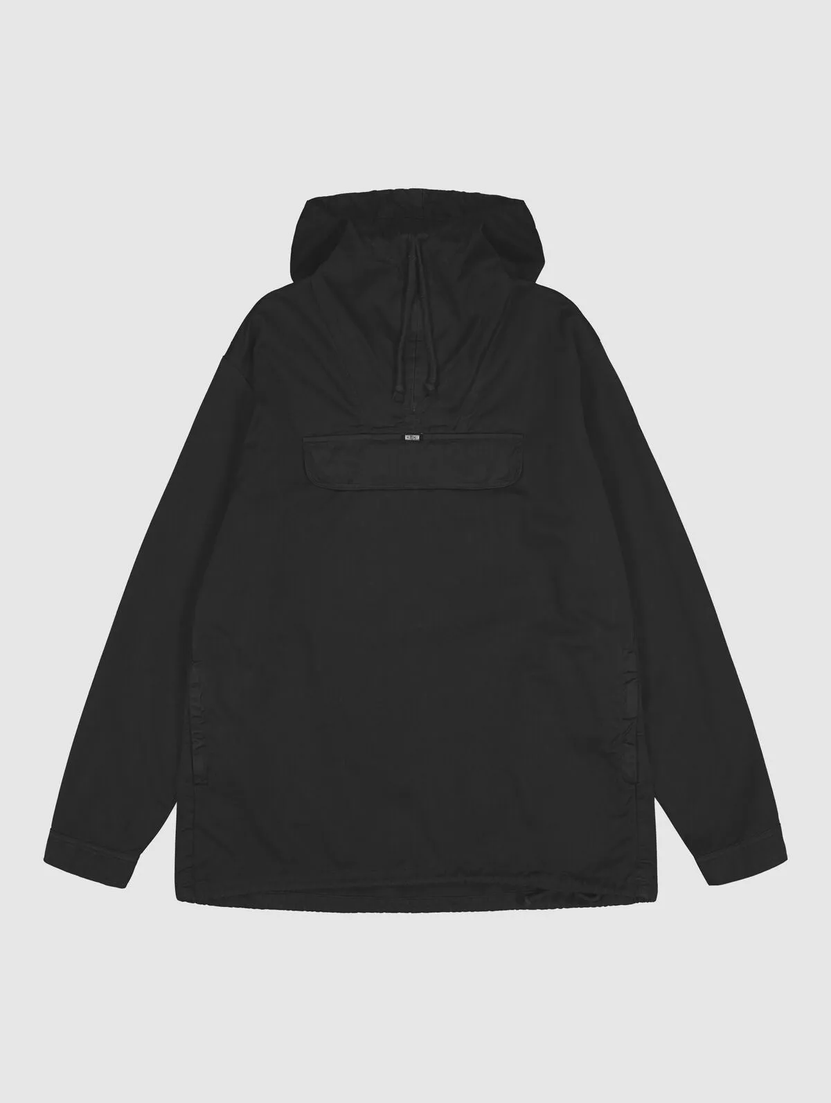 Classic Anorak Black sold by Ivalo.com product image thumbnail 2