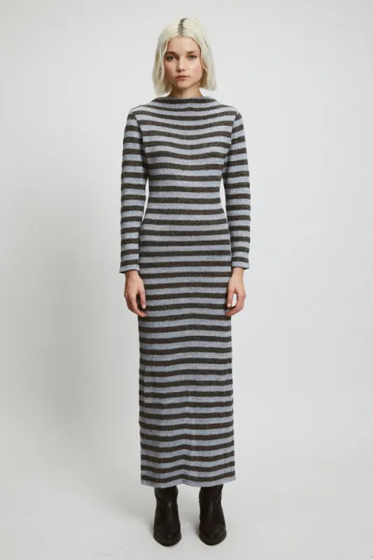 Alice Dress sold by Ivalo.com