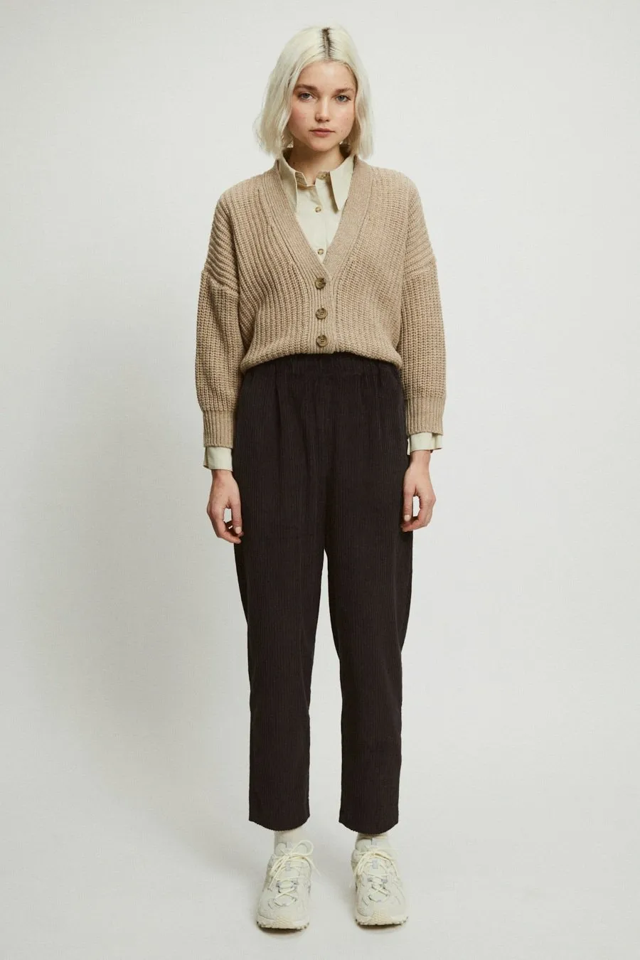 Belle Pants sold by Ivalo.com product image thumbnail 5