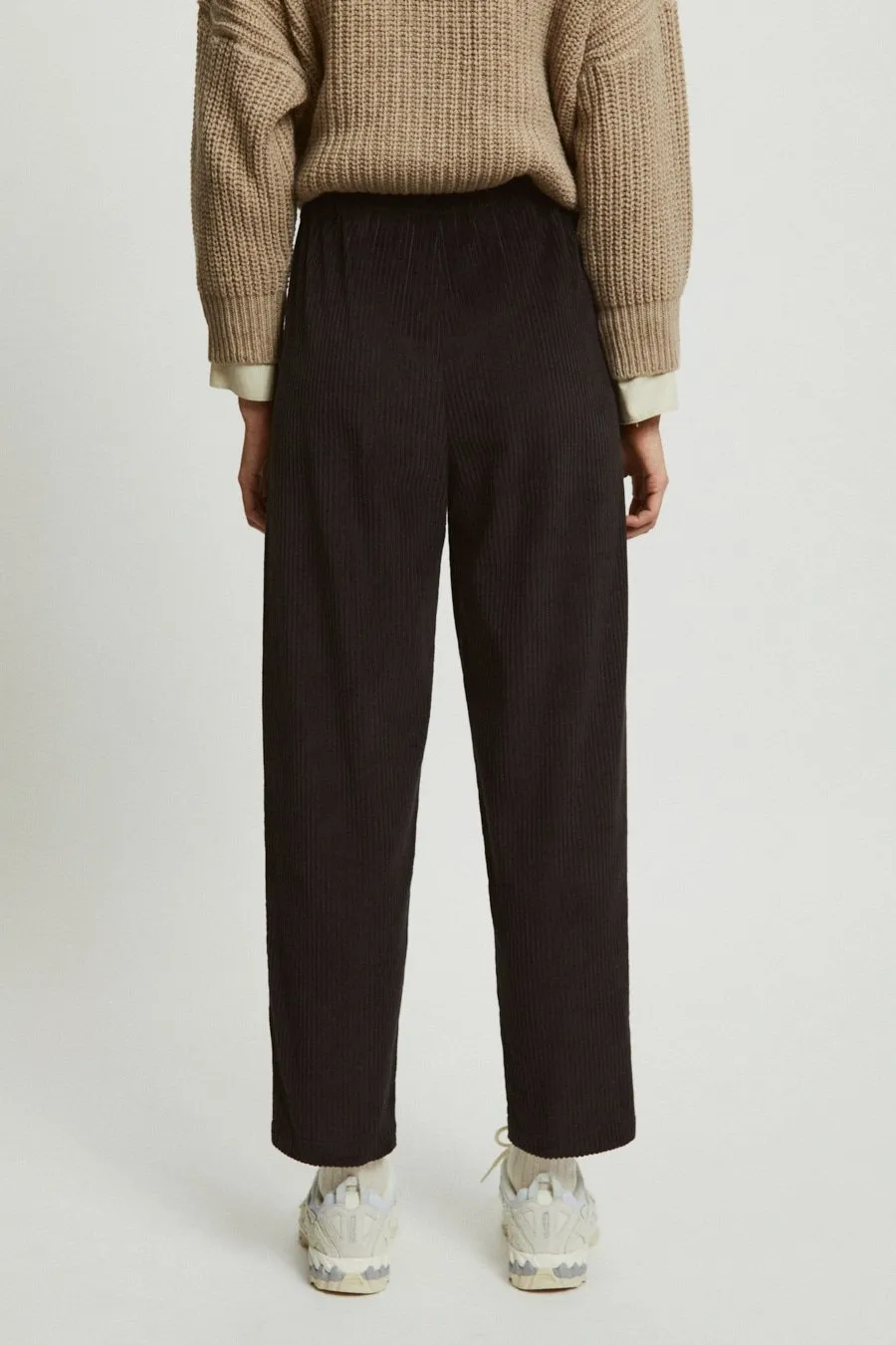 Belle Pants sold by Ivalo.com product image thumbnail 2