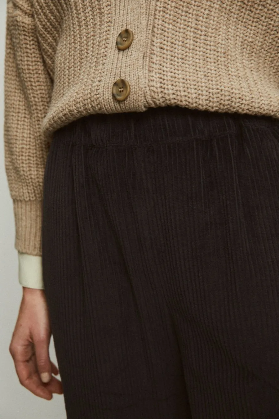 Belle Pants sold by Ivalo.com product image thumbnail 3