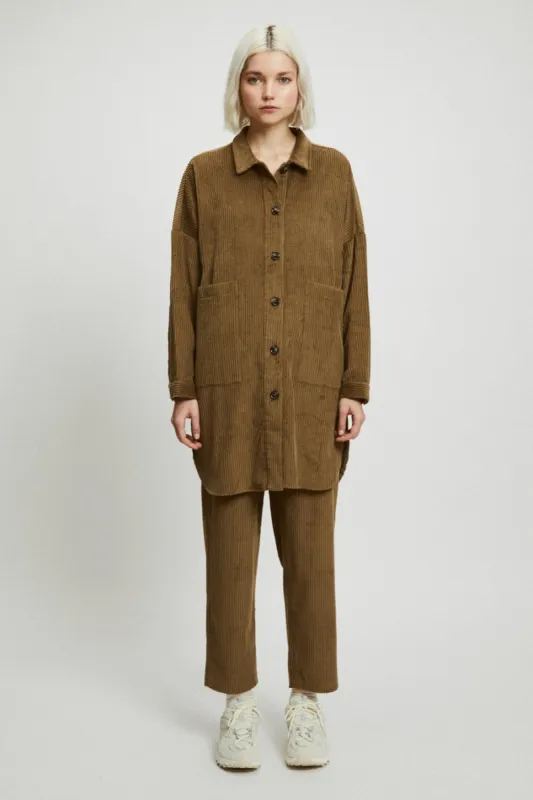 Belle Pants sold by Ivalo.com