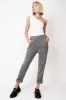 Feba Pants Stripes sold by Ivalo.com