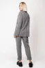 Feba Pants Stripes sold by Ivalo.com