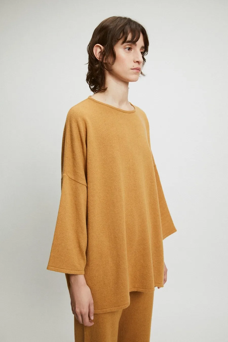 Fred Sweater sold by Ivalo.com product image thumbnail 2